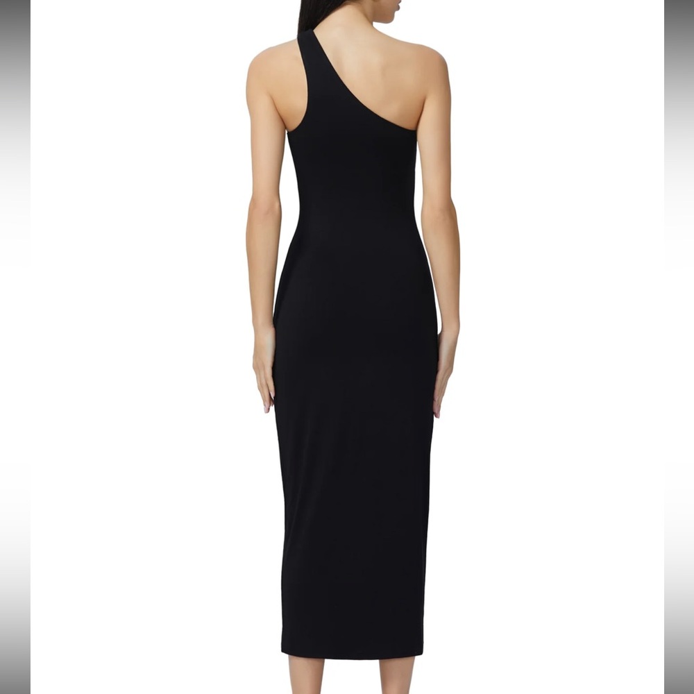 Sloane Midi Dress - Picture 2 of 5